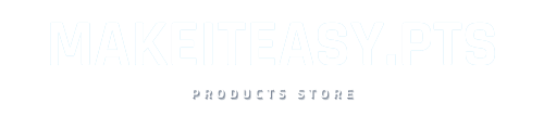 MakeItEasy.pts